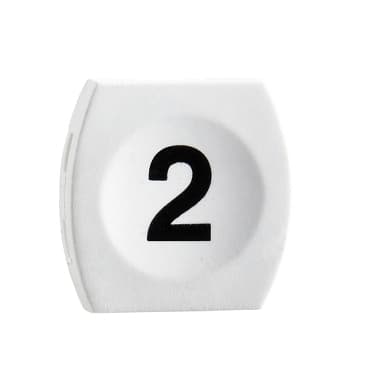 schneider ZB6YC102 schneider ZB6YC102