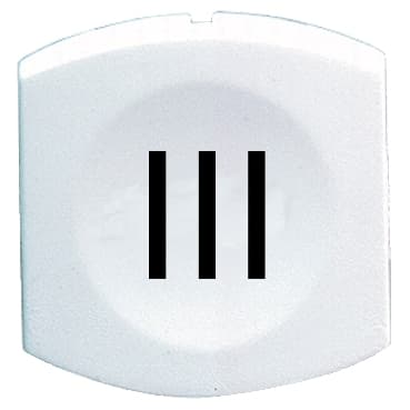 schneider ZB6YC113 schneider ZB6YC113