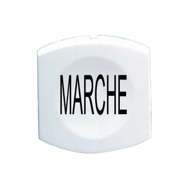 schneider ZB6YC116 schneider ZB6YC116