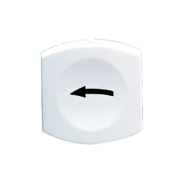 schneider ZB6YC122 schneider ZB6YC122