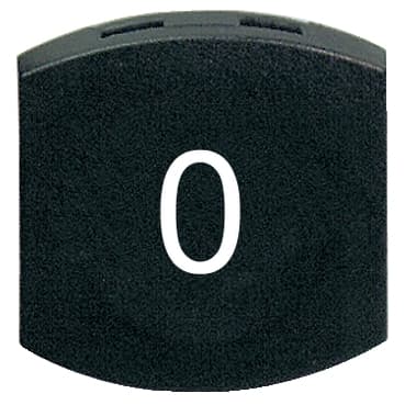 schneider ZB6YC200 schneider ZB6YC200