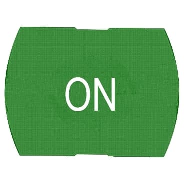 schneider ZB6YD317 schneider ZB6YD317