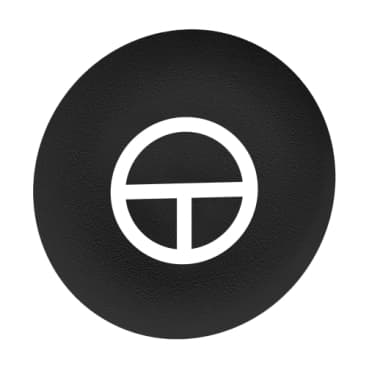 schneider ZBAF245 schneider ZBAF245