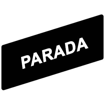 schneider ZBY00404 schneider ZBY00404