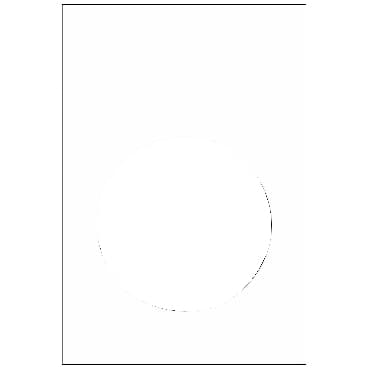 schneider ZBY01005 schneider ZBY01005