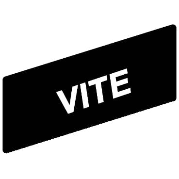 schneider ZBY02128 schneider ZBY02128