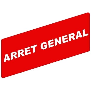 schneider ZBY02129 schneider ZBY02129