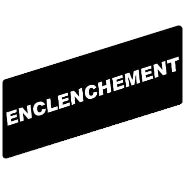 schneider ZBY02131 schneider ZBY02131