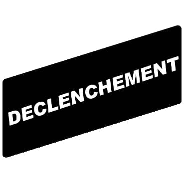 schneider ZBY02132 schneider ZBY02132