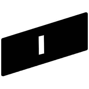 schneider ZBY02147 schneider ZBY02147