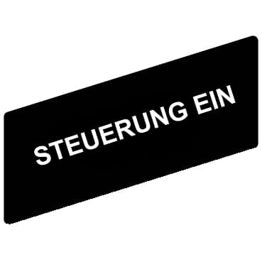 schneider ZBY02211 schneider ZBY02211