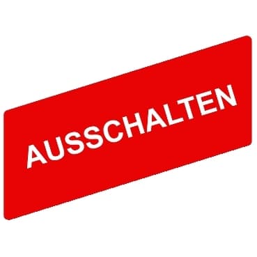 schneider ZBY02232 schneider ZBY02232