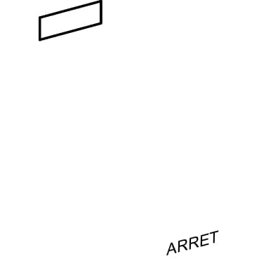 schneider ZBY05002 schneider ZBY05002