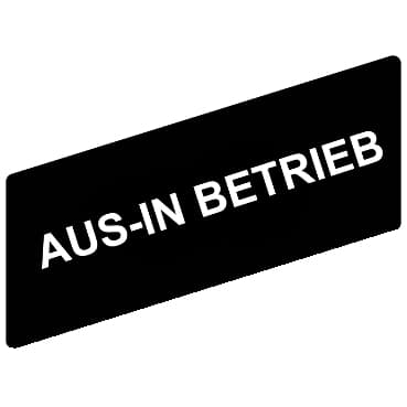 schneider ZBY02267 schneider ZBY02267