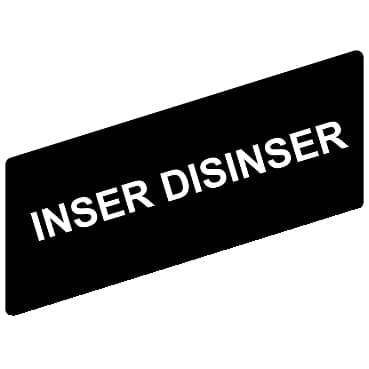 schneider ZBY02667 schneider ZBY02667