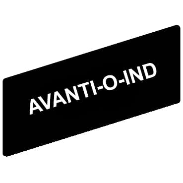 schneider ZBY02684 schneider ZBY02684