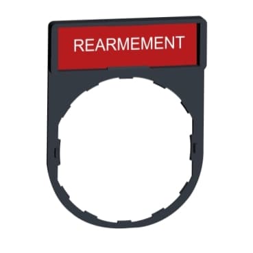 schneider ZBY2123 schneider ZBY2123