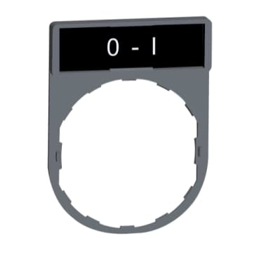 schneider ZBY2178C0 schneider ZBY2178C0