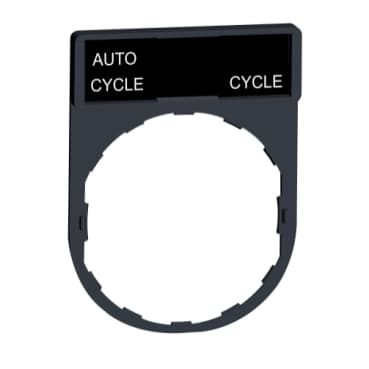 schneider ZBY2198 schneider ZBY2198