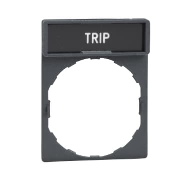 schneider ZBY2318 schneider ZBY2318