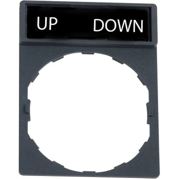 schneider ZBY2370 schneider ZBY2370