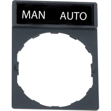 schneider ZBY2372 schneider ZBY2372