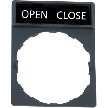 schneider ZBY2376 schneider ZBY2376