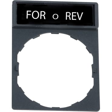 schneider ZBY2384 schneider ZBY2384