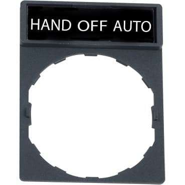 schneider ZBY2387C50 schneider ZBY2387C50