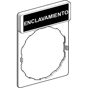 schneider ZBY2431 schneider ZBY2431