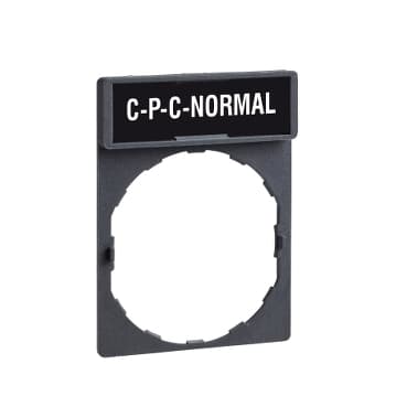 schneider ZBY2465 schneider ZBY2465