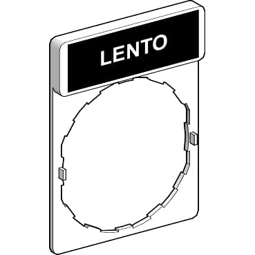 schneider ZBY2627 schneider ZBY2627