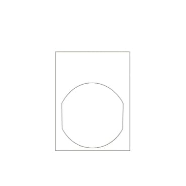 schneider ZBY45101 schneider ZBY45101