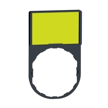 schneider ZBY6102 schneider ZBY6102