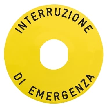 schneider ZBY8460 schneider ZBY8460