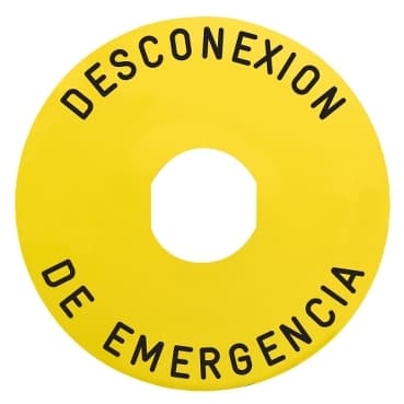 schneider ZBY8660 schneider ZBY8660