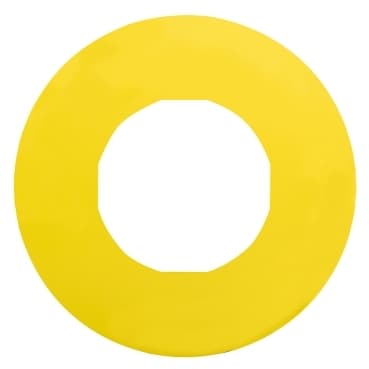 schneider ZBY9101T schneider ZBY9101T