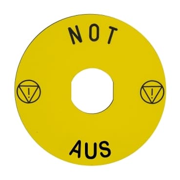 schneider ZBY9230 schneider ZBY9230