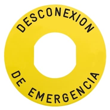 schneider ZBY9660 schneider ZBY9660