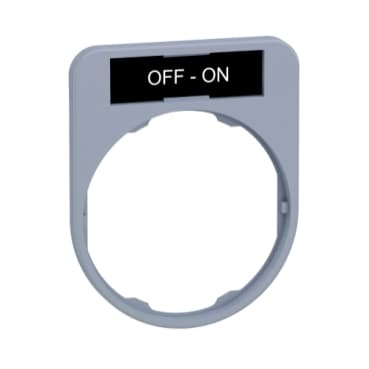 schneider ZBYF2367C1 schneider ZBYF2367C1