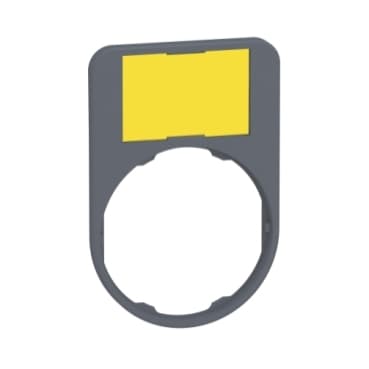 schneider ZBYF6102C0 schneider ZBYF6102C0