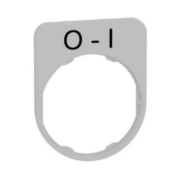 schneider ZBYFP2178C1 schneider ZBYFP2178C1