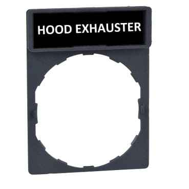 schneider ZBYGRIEVE17 schneider ZBYGRIEVE17