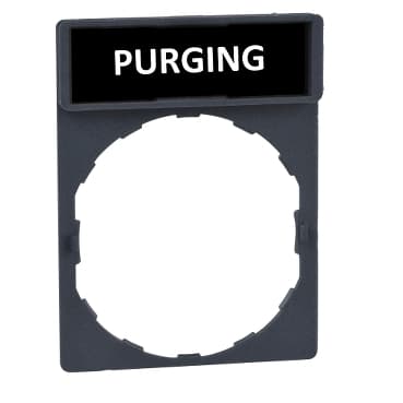 schneider ZBYGRIEVE32 schneider ZBYGRIEVE32