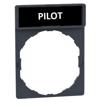 schneider ZBYGRIEVE35 schneider ZBYGRIEVE35