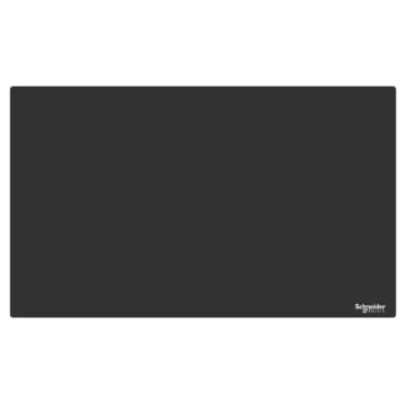 schneider ZBYLEG503000 schneider ZBYLEG503000