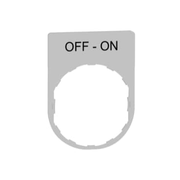 schneider ZBYP2367C1 schneider ZBYP2367C1