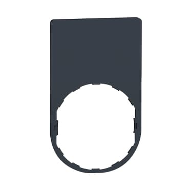 schneider ZBYP6101 schneider ZBYP6101