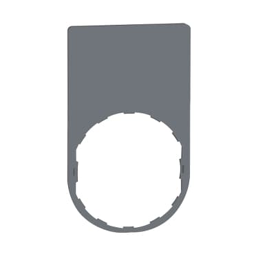 schneider ZBYP6101C0 schneider ZBYP6101C0