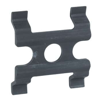 schneider ZBZ007 schneider ZBZ007